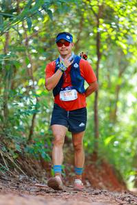 BIB: 5518
                            <button type="button" onclick="openModal(19017652)" class="btn btn-primary btn-sm float-right btn-popup" data-toggle="modal" data-target=".modal-high-quality">
                        <i class="fas fa-shopping-cart"></i> Add to Cart
                    </button>
                                            <button type="button" onclick="isThisMe(19017652, true)" class="btn btn-success btn-sm float-right btn-popup btn-isme hidden" data-toggle="tooltip" data-placement="bottom" title="นี่คือรูปของคุณใช่ไหม คลิกที่นี่เพื่อเอาเข้าอัลบั้ม">
                        <i class="fas fa-plus"></i> Add to album
                    </button>
                    <button type="button" onclick="isThisMe(19017652, false)" class="btn btn-warning btn-sm float-right btn-popup btn-isnotme hidden">
                        <i class="fas fa-ban"></i> Remove from album
                    </button>